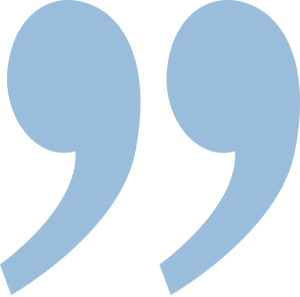 quotation1 (1)